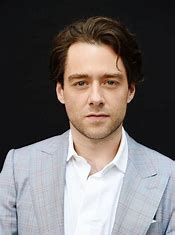 Richard Rankin